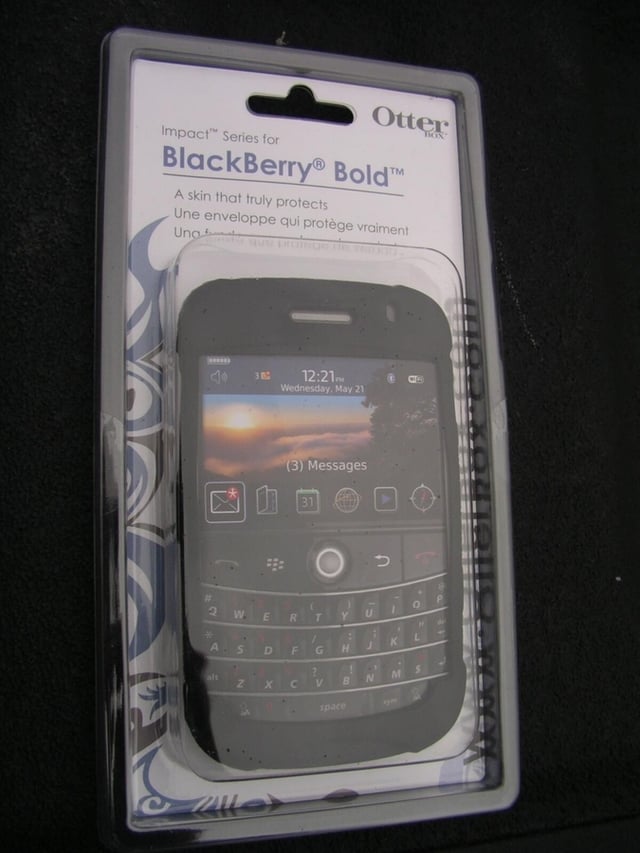 OtterBox_Bold1.jpg