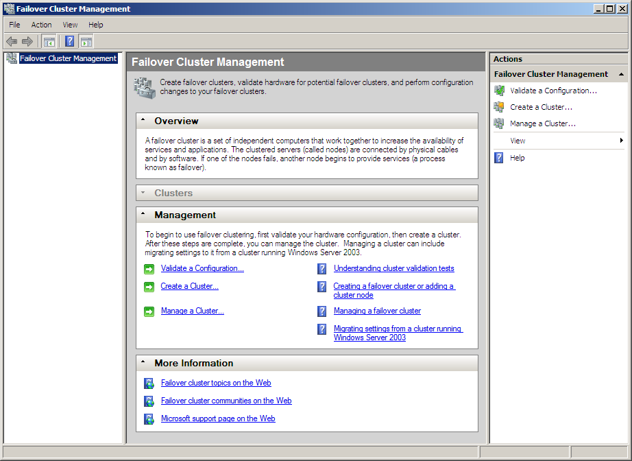 a-cluster-management.png