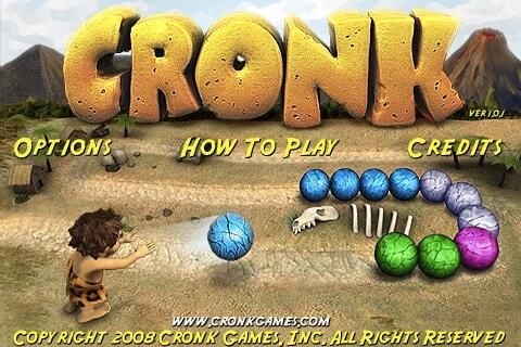 cronk1.jpg