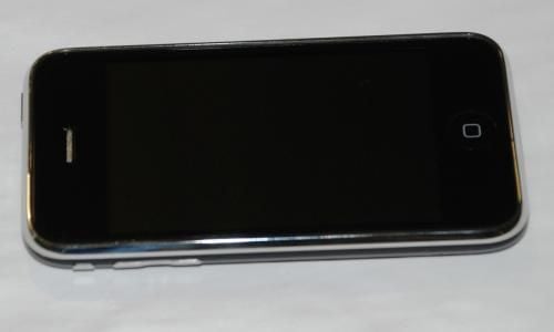 256356.jpg