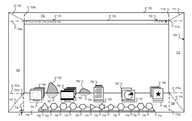 appleosxpatent_1.jpg