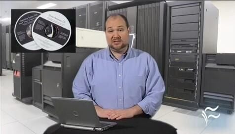 IT Dojo: Three critical things to do before reinstalling Windows