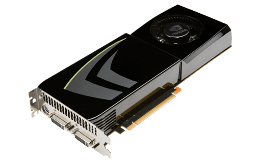 GeForce_GTX_285_med_3qtr_01.png