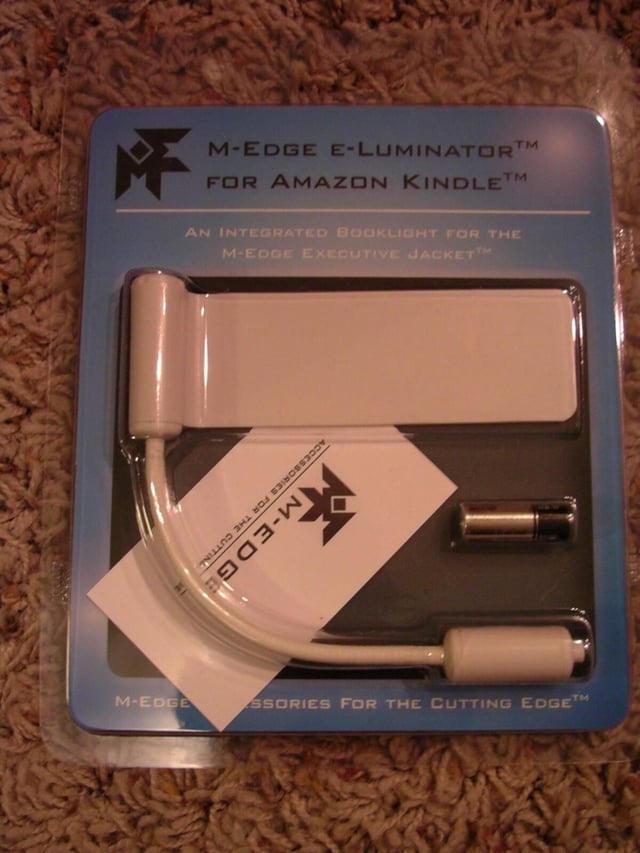 Kindlelight_case1.jpg