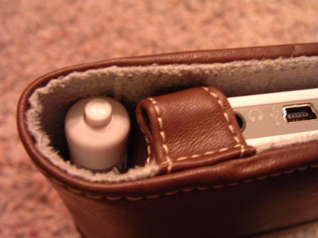 gear3.jpg