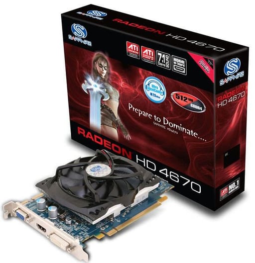 Sapphire_Radeon_HD_4670_GDDR4_01.jpg
