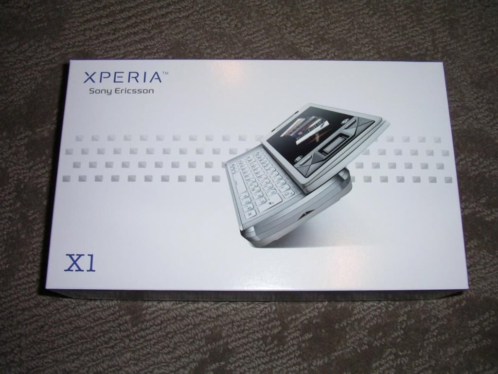 XPERIA_first1.jpg