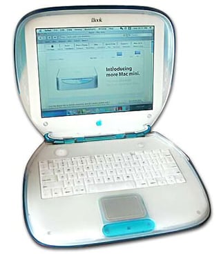 ibook_g3_wikipedia.jpg