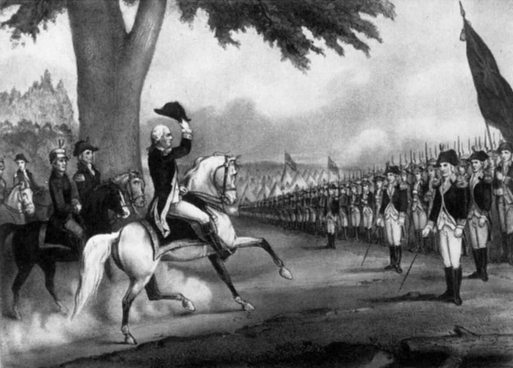 washington.jpg