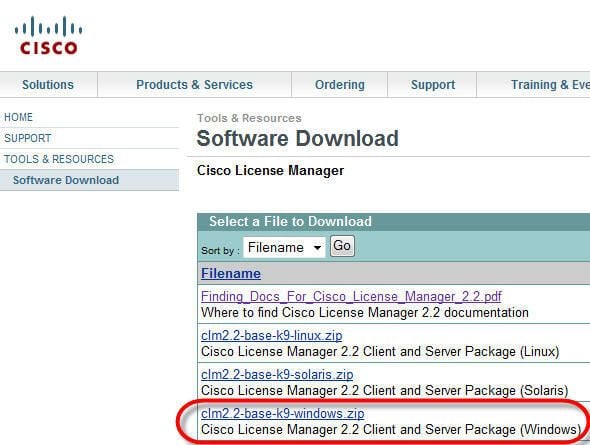 what_is_cisco_license_manager_and_how_can_it_help_you-1.jpg