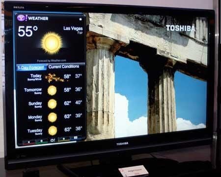 yahoo-weather-widget.jpg