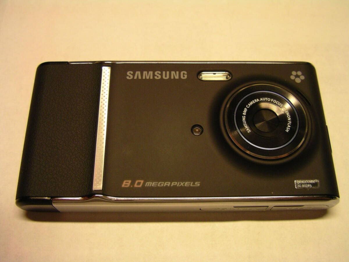 SamsungMemoir1.jpg