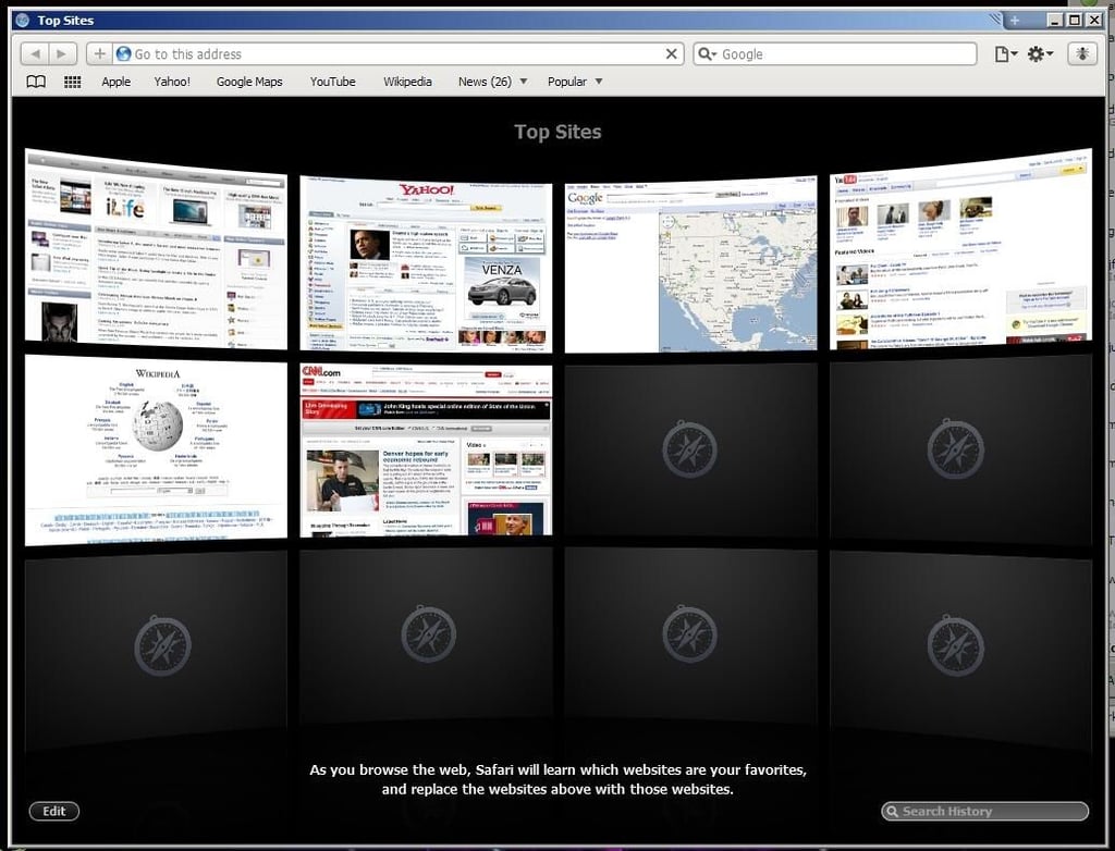 apple_safari4_beta_1.jpg