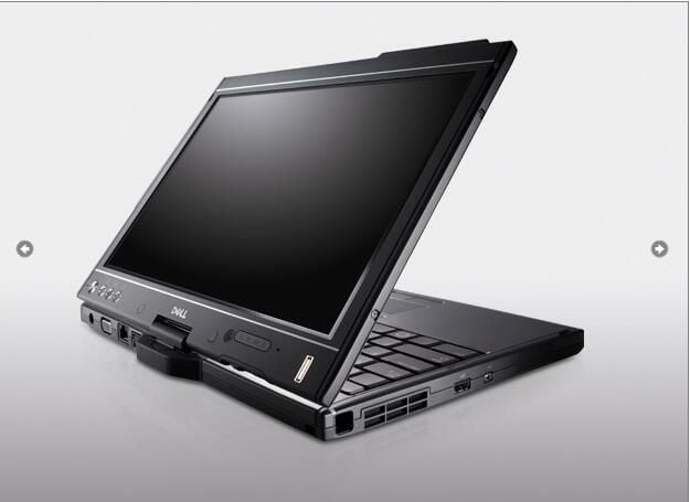 dell_latitude_xt2_1.jpg