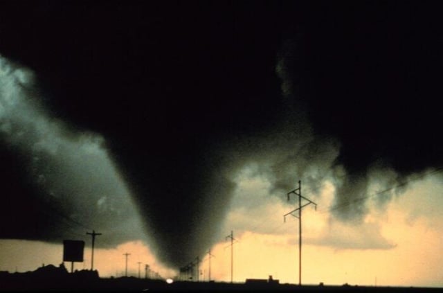 nssl0179.jpg