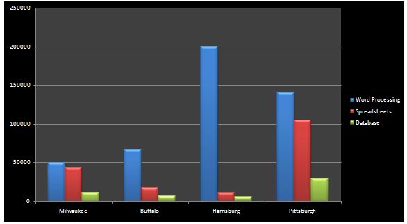ppt1a.png