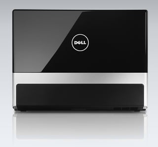 Dell Studio XPS 13 – First look