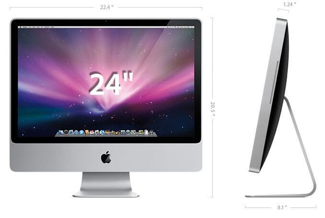 001_imac.jpg