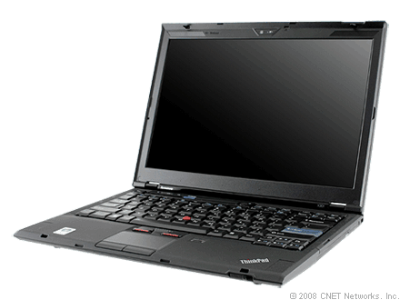 Ultimate Academic PCs