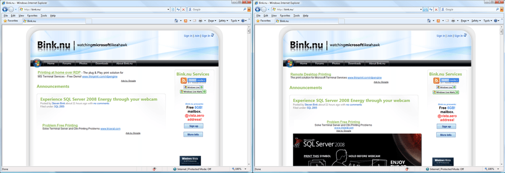 bink-nu.png