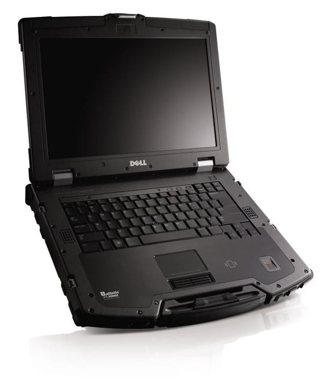 dell_latitude_e6400xfr_1.jpg