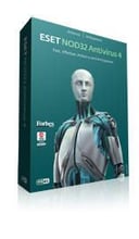 eset-prod-shot.jpg