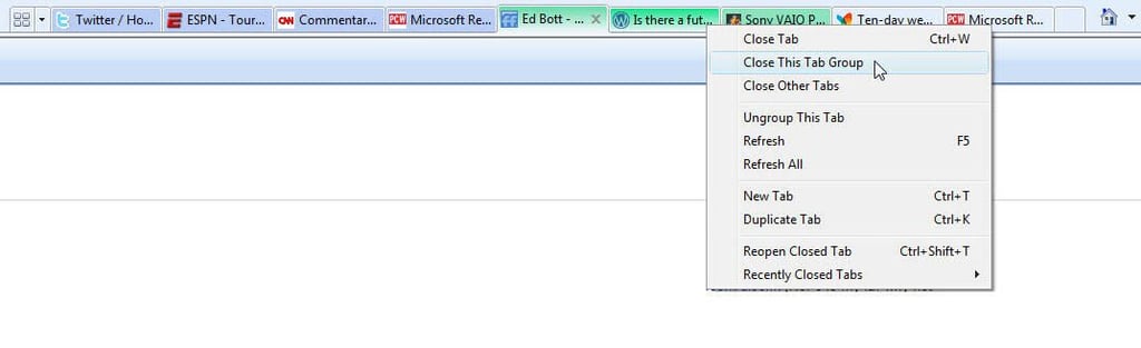 ie8-0001.jpg