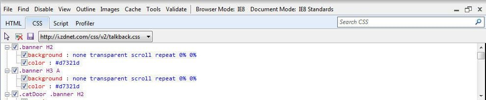 developer-tools.jpg