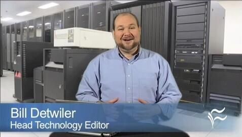 10 Cisco IOS Router file management commands every Cisco admin should know