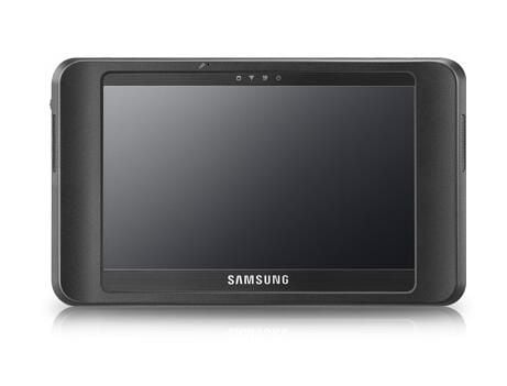 samsung_Q1EX_1.jpg