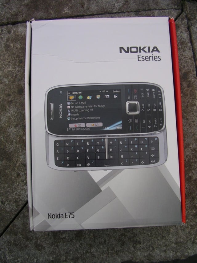 E751.jpg