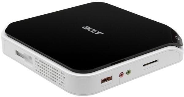 acer-aspirerevo-nettop-01.jpg