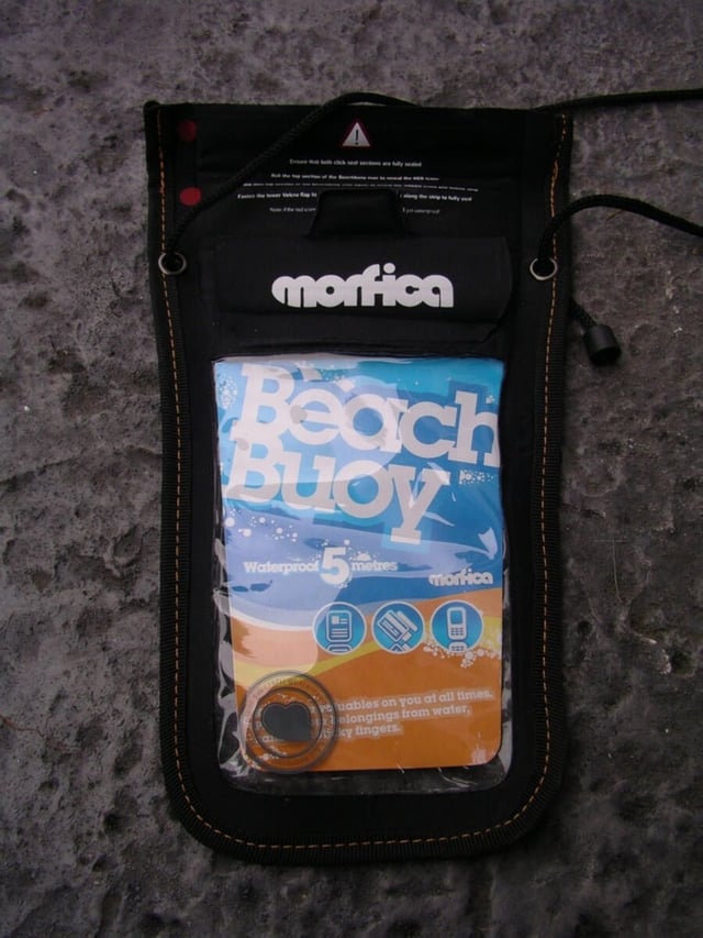beachbuoy1.jpg