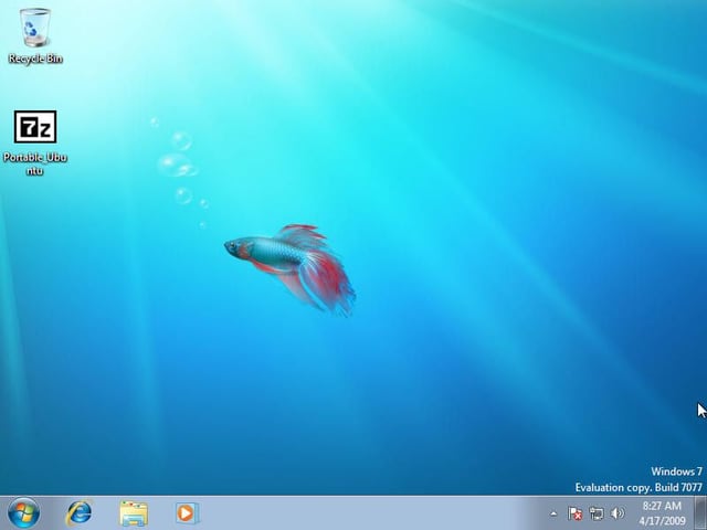portable_ubuntu_001.jpg
