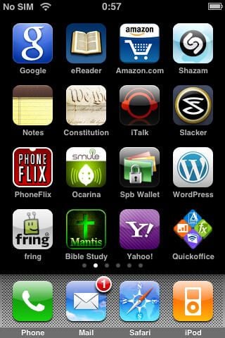 quickoffice_iphone1.jpg