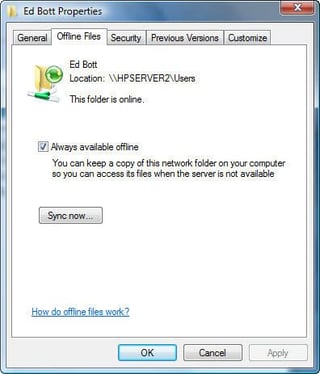 sync-0001-offline_files.jpg