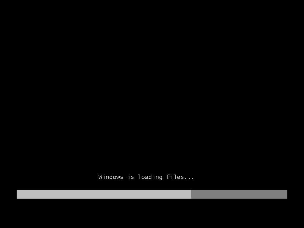 win7rc_001.jpg