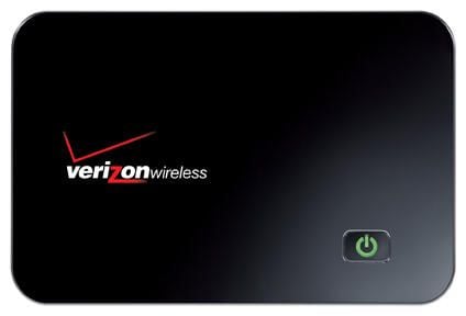 MiFi2200_Front.jpg