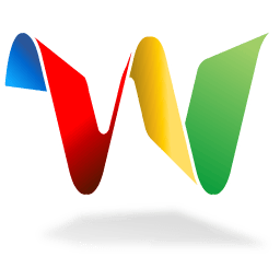 Gallery: Google Wave rolls into action