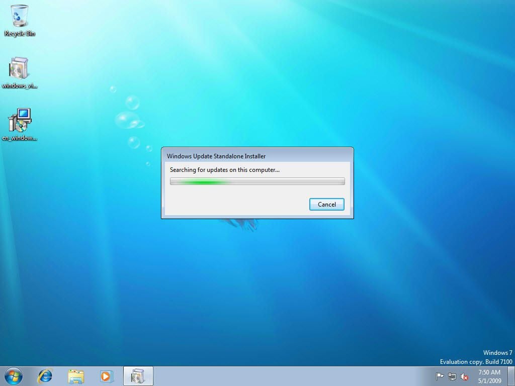 win7rc_vwxp_001.jpg