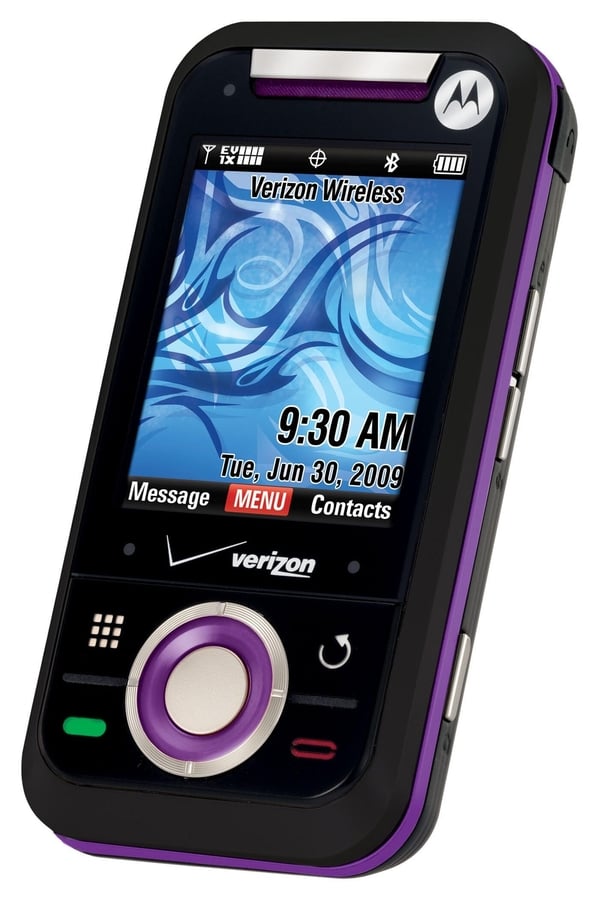 Moto_Rival_A455_Prpl_Tltd_Rt.jpg