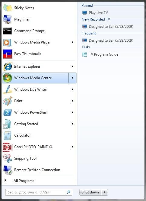 Win7WMC-fig1.jpg