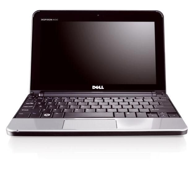 3291691084_db49615814_o.jpg