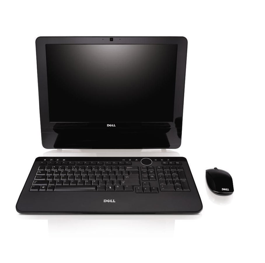 dell_vostro_all_in_one_pc_01.jpg