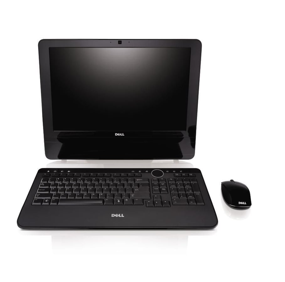 dell_vostro_all_in_one_pc_01.jpg