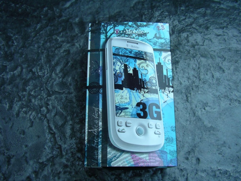 myTouch3G01.jpg