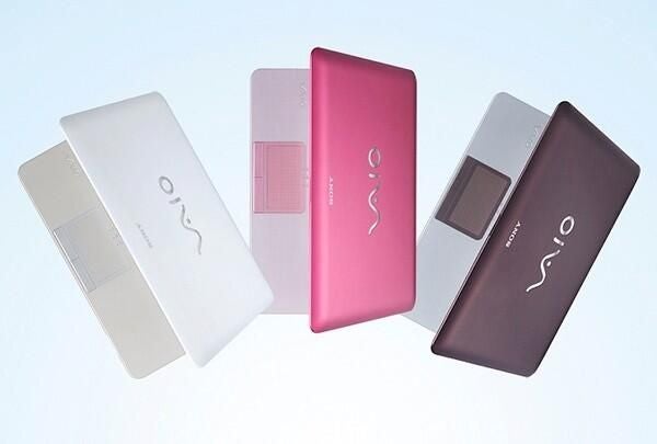 sony_vaio_w_netbook_trio.jpg