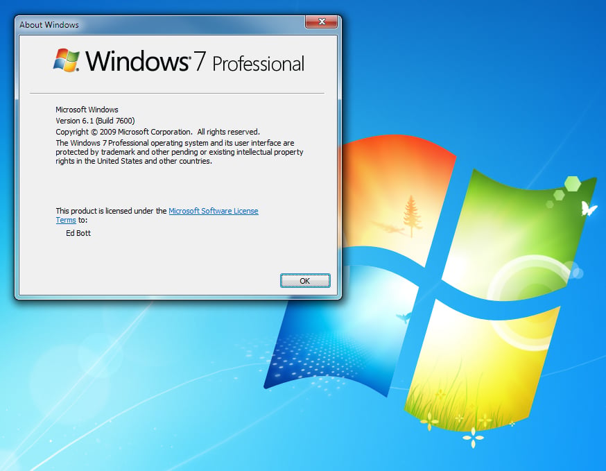 w7-rtm-00_Windows_RTM_version.png