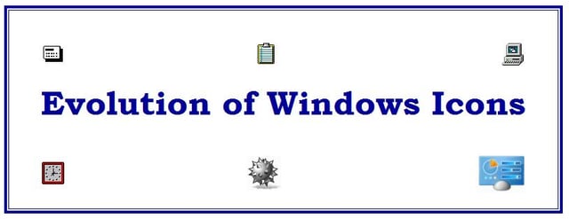 00_Title_Page.png