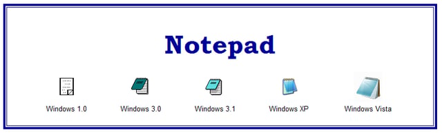 w10-enterprise-notepad-2.png